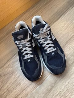 （分類：）位於 。 由 tmh8730 提交（商品編號 1376760430，圖片 1）。簡介： 。