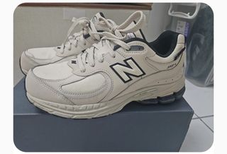 (Category: ) located in . Submitted by ying.csy (Listing ID 1376795613, Image 1). Description: .
