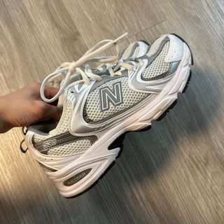 （分類：）位於 。 由 didichin_ 提交（商品編號 1376784479，圖片 1）。簡介： 。