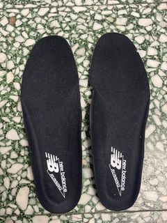 （分類：）位於 。 由 perrylui0910 提交（商品編號 1376712059，圖片 1）。簡介： 。