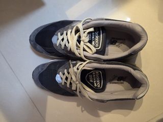 （分類：）位於 。 由 kkk553 提交（商品編號 1376797143，圖片 1）。簡介： 。