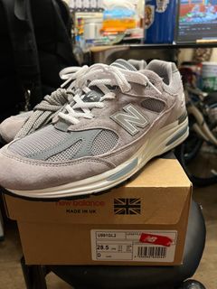 （分類：）位於 。 由 onlysellauthenticstuff 提交（商品編號 1376785152，圖片 1）。簡介： 。