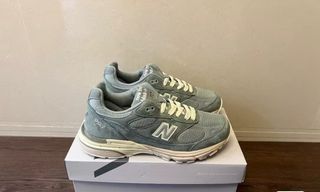 （分類：）位於 。 由 hkpowerbuy. 提交（商品編號 1376741123，圖片 1）。簡介： 。