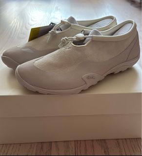 （分類：）位於 。 由 ivan01_ 提交（商品編號 1376632342，圖片 1）。簡介： 。