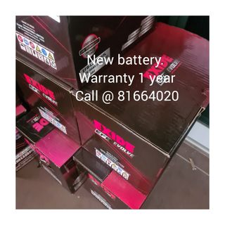 (Category: ) located in . Submitted by batterylights (Listing ID 1376628549, Image 1). Description: .