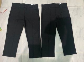 (Kategori: ) berada di . Dikirim oleh rey___ (ID iklan 1376655707, Gambar 1). Deskripsi: .