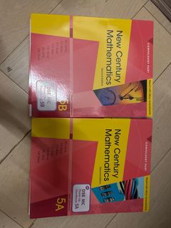（分類：）位於 。 由 chan77754 提交（商品編號 1376791990，圖片 1）。簡介： 。