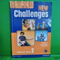 (Kategori: ) berada di . Dikirim oleh prelovedbook0 (ID iklan 1376693181, Gambar 1). Deskripsi: .