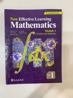 （分類：）位於 。 由 kabigon614 提交（商品編號 1376761694，圖片 1）。簡介： 。