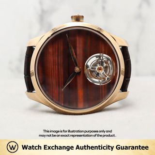 (Category: ) located in . Submitted by watchexchange.sg (Listing ID 1376754529, Image 1). Description: .