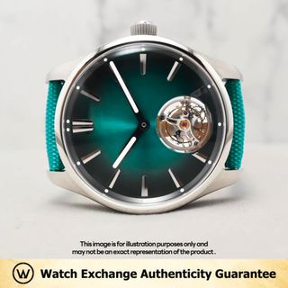 (Category: ) located in . Submitted by watchexchange.sg (Listing ID 1376753622, Image 1). Description: .