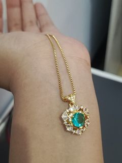 (Kategori: ) berada di . Dikirim oleh lyniii (ID iklan 1376703873, Gambar 1). Deskripsi: .