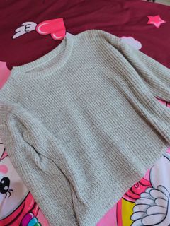 (Kategori: ) berada di . Dikirim oleh preloovedaja (ID iklan 1376647830, Gambar 1). Deskripsi: .
