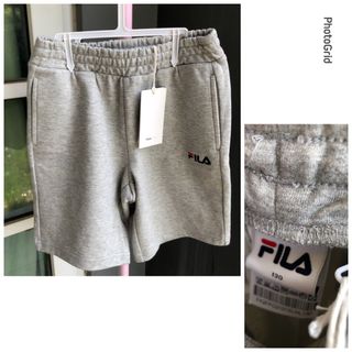 (Kategori: ) berada di . Dikirim oleh babyd_shop2 (ID iklan 1376655544, Gambar 1). Deskripsi: .