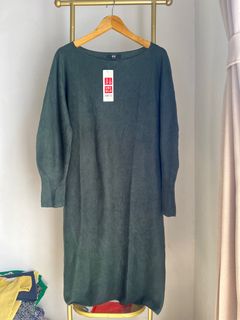 (Kategori: ) berada di . Dikirim oleh dewyull26 (ID iklan 1376621519, Gambar 1). Deskripsi: .