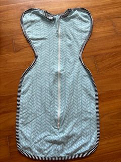 (Category: ) located in . Submitted by misscheeve (Listing ID 1376702151, Image 1). Description: .