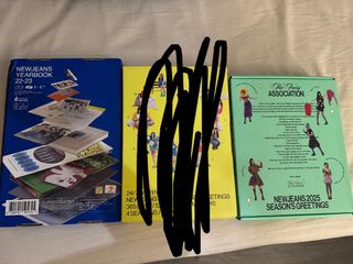 （分類：）位於 。 由 ac428 提交（商品編號 1374660470，圖片 1）。簡介： 。
