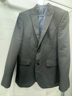 （分類：）位於 。 由 happyapple2017 提交（商品編號 1376628336，圖片 1）。簡介： 。