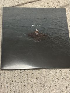 （分類：）位於 。 由 mayahugo 提交（商品編號 1376792813，圖片 1）。簡介： 。