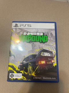 （分類：）位於 。 由 gt__2023 提交（商品編號 1376738285，圖片 1）。簡介： 。