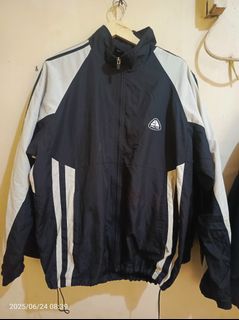 (Kategori: ) berada di . Dikirim oleh fastore2 (ID iklan 1376630832, Gambar 1). Deskripsi: .