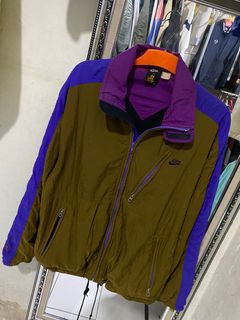 (Kategori: ) berada di . Dikirim oleh rifarafifa88091 (ID iklan 1376706270, Gambar 1). Deskripsi: .