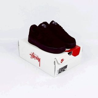 (Kategori: ) berada di . Dikirim oleh sneakersshopbdg (ID iklan 1376653685, Gambar 1). Deskripsi: .