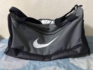 (Category: ) located in . Submitted by skhkrish (Listing ID 1376766989, Image 1). Description: .