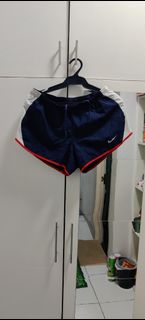(Category: ) located in . Submitted by jaypd (Listing ID 1376763788, Image 1). Description: .