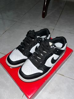 (Category: ) located in . Submitted by vbbbb20 (Listing ID 1376746399, Image 1). Description: .
