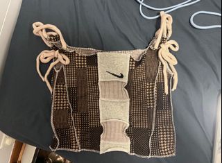 （分類：）位於 。 由 chloe.2444 提交（商品編號 1376678555，圖片 1）。簡介： 。