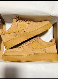 （分類：）位於 。 由 nike28899 提交（商品編號 1376796122，圖片 1）。簡介： 。