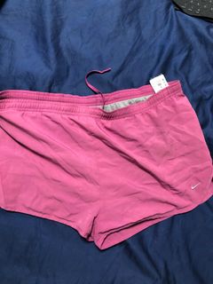 (Category: ) located in . Submitted by jaxxevanzz (Listing ID 1376809253, Image 1). Description: .