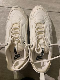 （分類：）位於 。 由 mihoooo 提交（商品編號 1376721223，圖片 1）。簡介： 。