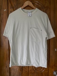 (Category: ) located in . Submitted by theogarments (Listing ID 1376727050, Image 1). Description: .