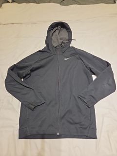 （分類：）位於 。 由 ira_14 提交（商品編號 1376782635，圖片 1）。簡介： 。