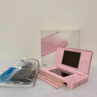 (Category: ) located in . Submitted by japan_treasure (Listing ID 1376771398, Image 1). Description: .