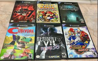 (Category: ) located in . Submitted by whatisfun (Listing ID 1376768114, Image 1). Description: .