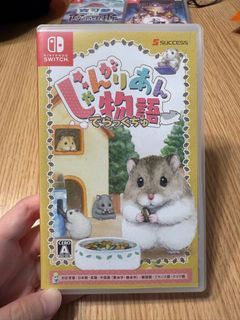 （分類：）位於 。 由 alicehin 提交（商品編號 1376624492，圖片 1）。簡介： 。