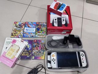 (Category: ) located in . Submitted by junle0529 (Listing ID 1376648802, Image 1). Description: .