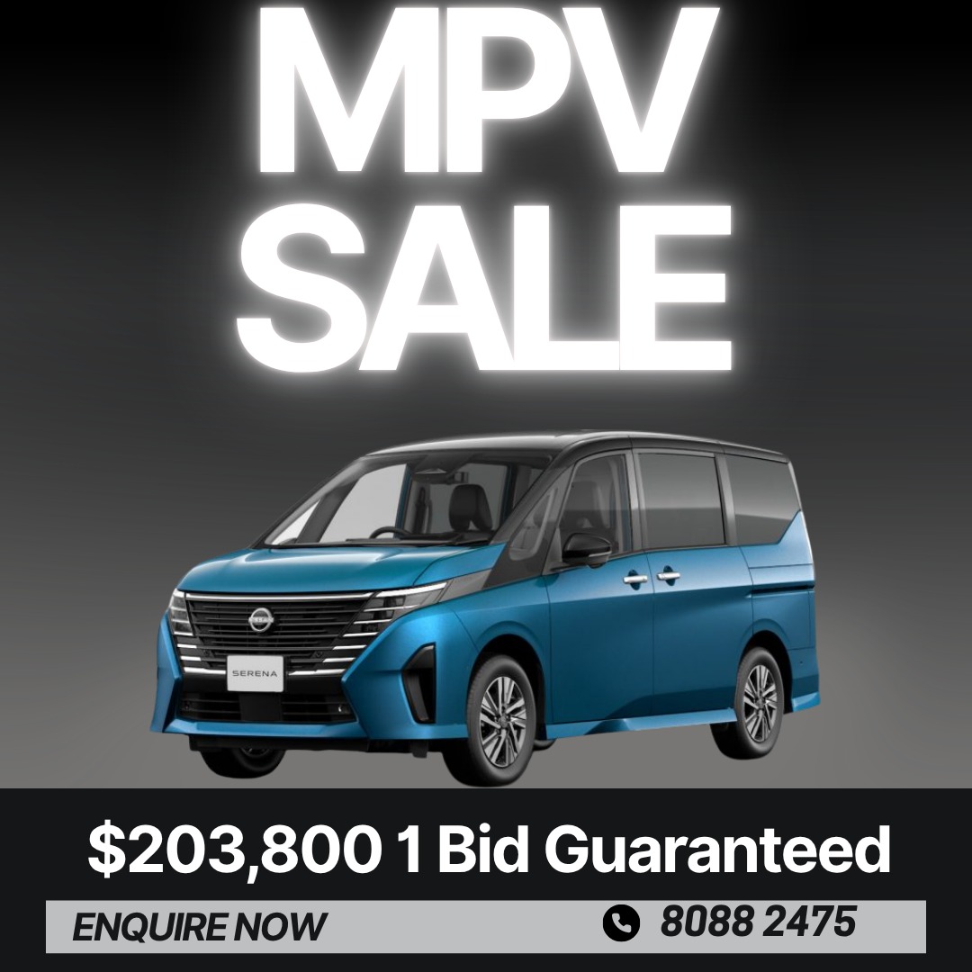 (Category: ) located in . Submitted by lc.auto (Listing ID 1376699395, Image 1). Description: .