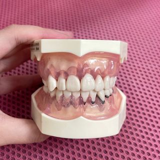 (Category: ) located in . Submitted by aly.prelovedd (Listing ID 1376694630, Image 1). Description: .