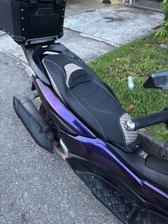 (Category: ) located in . Submitted by w.junsiang (Listing ID 1376805161, Image 1). Description: .