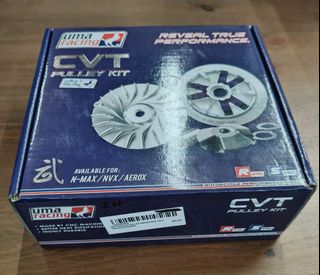 (Category: ) located in . Submitted by menutmotor (Listing ID 1376696266, Image 1). Description: .