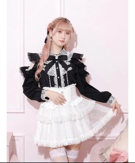 由 551342987 (刊登 ID 1376681957，圖片 1) 提交，位於 的 (類別：)，說明：。