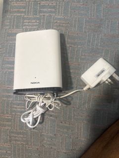 (Category: ) located in . Submitted by vijugujju (Listing ID 1376664412, Image 1). Description: .