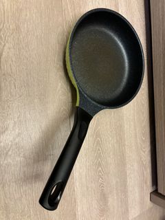 （分類：）位於 。 由 peach808 提交（商品編號 1376755132，圖片 1）。簡介： 。