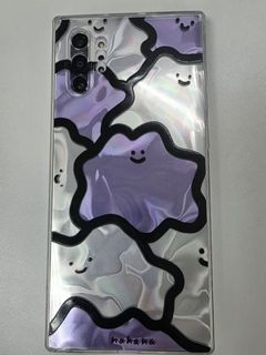 （分類：）位於 。 由 ping9168 提交（商品編號 1376749079，圖片 1）。簡介： 。