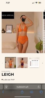 (Category: ) located in . Submitted by obeawan (Listing ID 1376789689, Image 1). Description: .