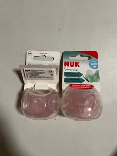（分類：）位於 。 由 aliceishere 提交（商品編號 1376782979，圖片 1）。簡介： 。